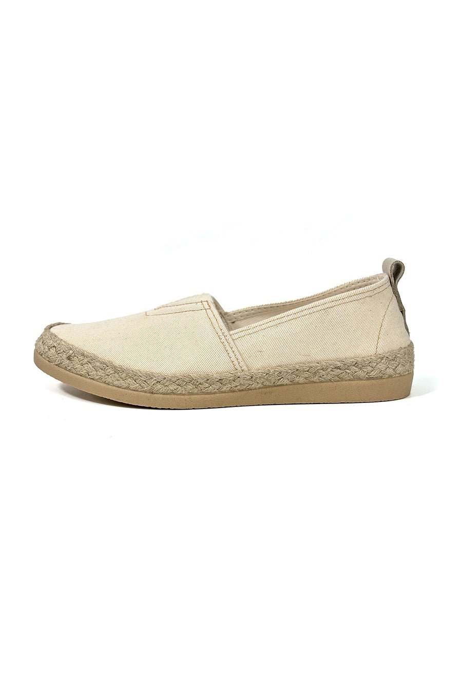 JOMIX Scarpe Donna Espadrillas Elegante Casual da Estate Mare Spiaggia ESD2033