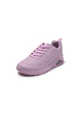 JOMIX Sneakers Donna Casual Scarpe Comode SD9382