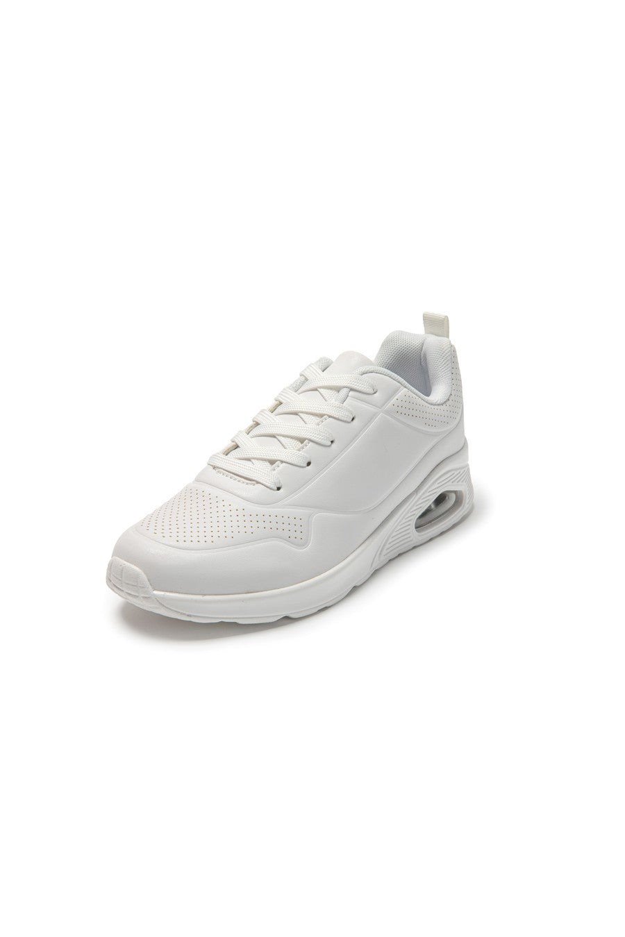 Sneakers Donna Casual Scarpe Comode SD9382