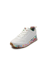 JOMIX Sneakers Donna Casual Scarpe Comode SD9382