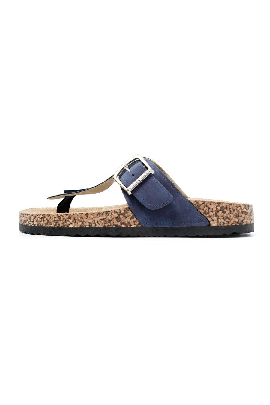 Birkenstock ciabatte casa best sale