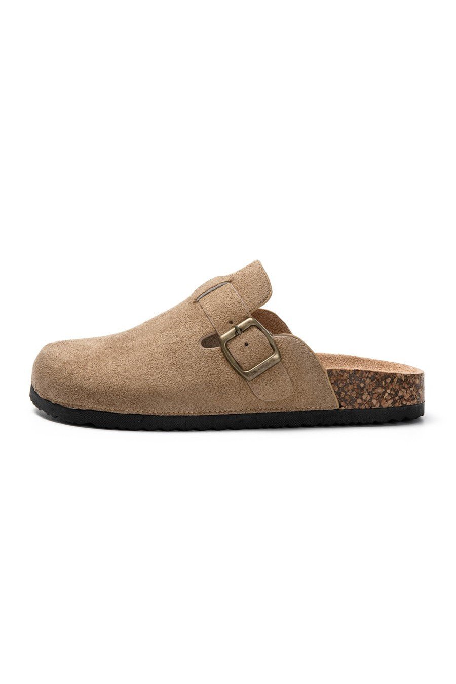 Birkenstock ciabatte casa hotsell