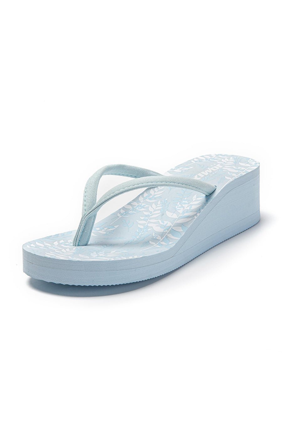 JOMIX Ciabatte Infradito Estive da Donna in Gomma EVA Leggere Mare Casa Piscina X022 SD9244