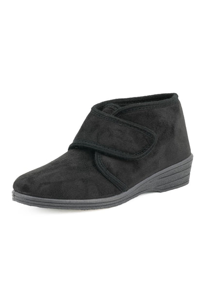 JOMIX Pantofole Donna Invernali Calde Comode ITD1424