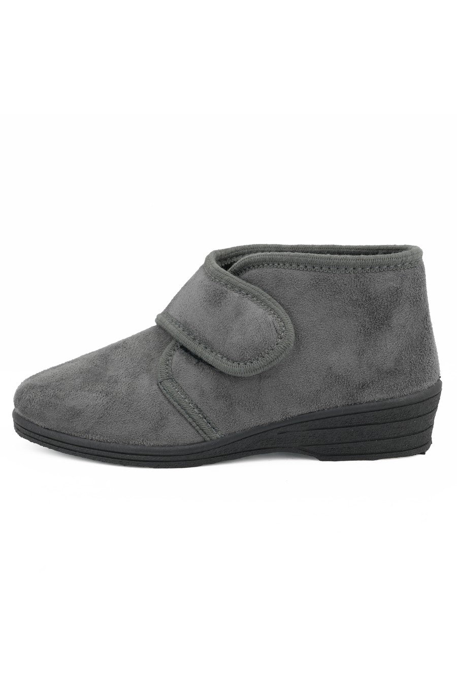 JOMIX Pantofole Donna Invernali Calde Comode ITD1424