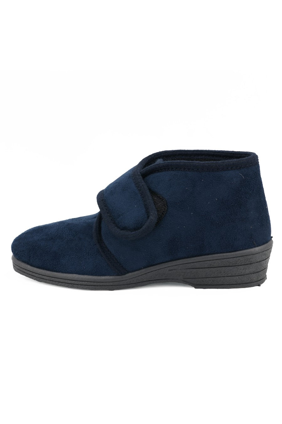 JOMIX Pantofole Donna Invernali Calde Comode ITD1424