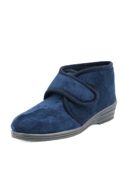 JOMIX Pantofole Donna Invernali Calde Comode ITD1424