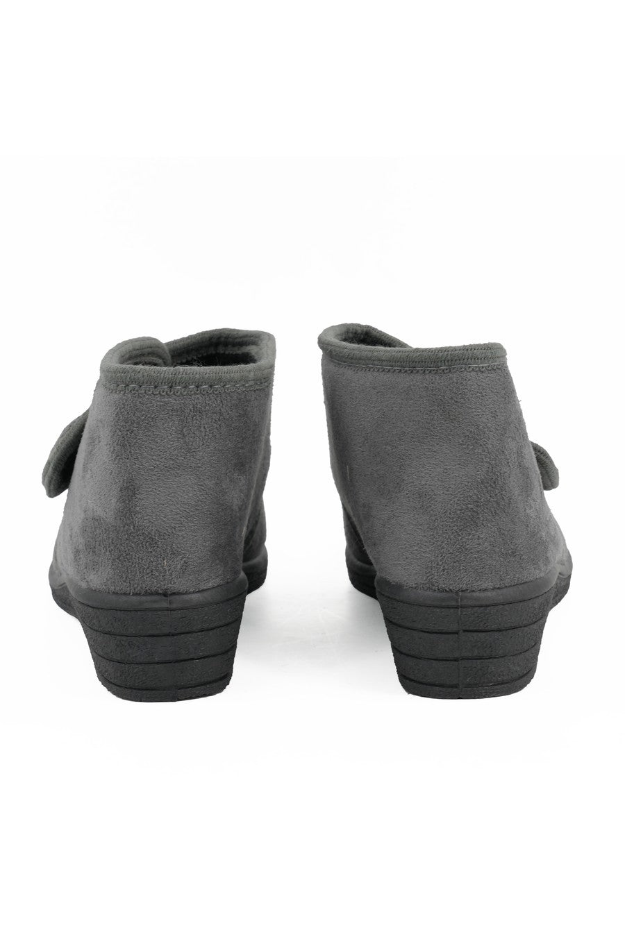 JOMIX Pantofole Donna Invernali Calde Comode ITD1424