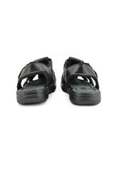 JOMIX Men's Summer Sandals Comfortable Sports Home Sea Beach SU8056