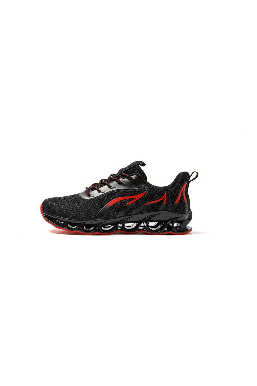 Scarpe da ginnastica online