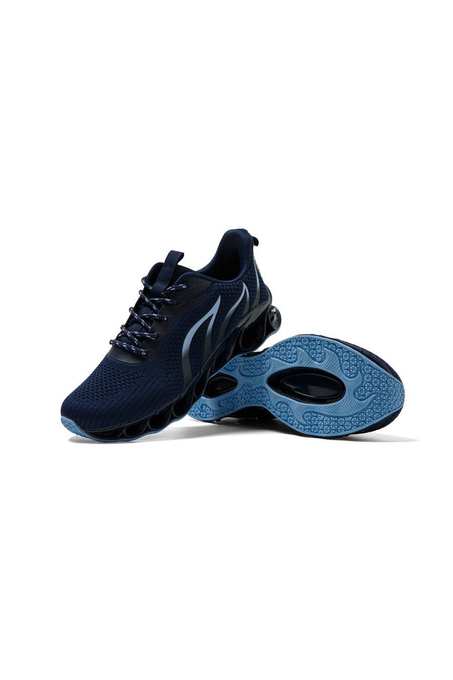 Jomix Scarpe Da Ginnastica Casual Da Corsa E Da Trekking Per Uomo SU1203