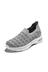 JOMIX Scarpe Donna Senza Lacci Sneakers Eleganti SD9136