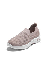 JOMIX Scarpe Donna Senza Lacci Sneakers Eleganti SD9136