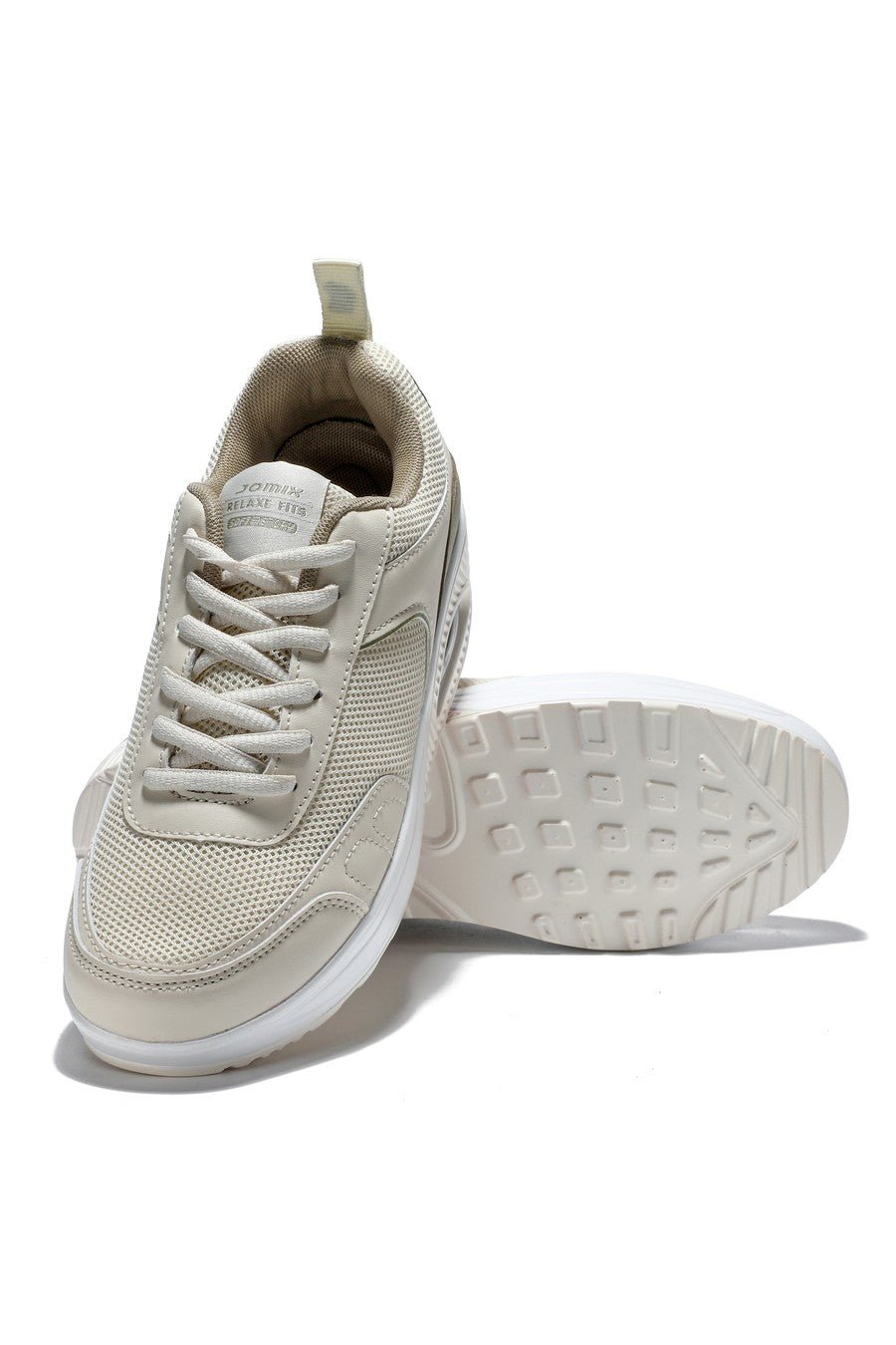 JOMIX Sneaker Donna Casual Scarpe Sportive SD9133