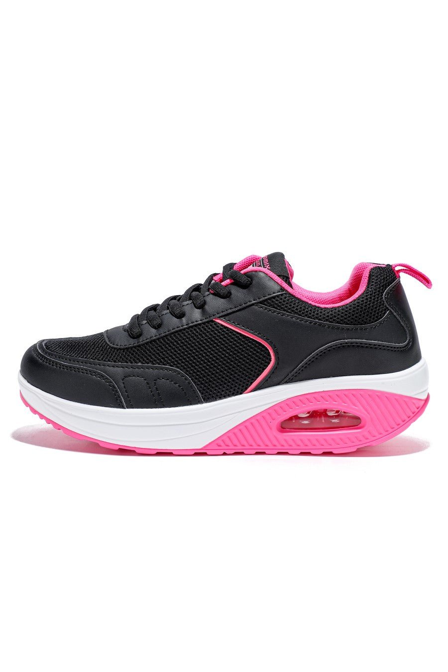 JOMIX Sneaker Donna Casual Scarpe Sportive SD9133