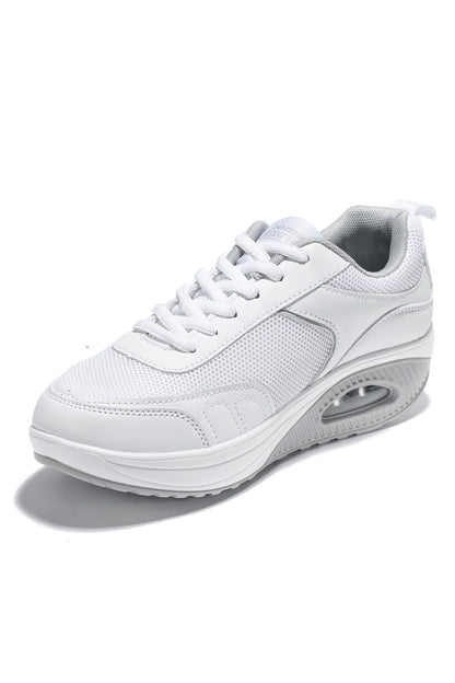 JOMIX Sneaker Donna Casual Scarpe Sportive SD9133