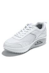 JOMIX Sneaker Donna Casual Scarpe Sportive SD9133