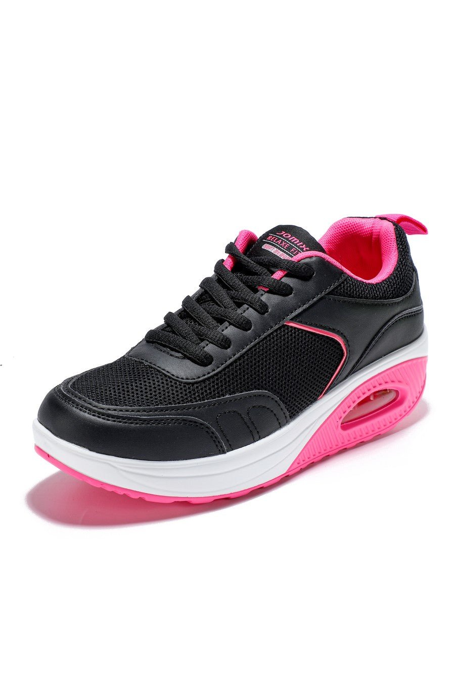 JOMIX Sneaker Donna Casual Scarpe Sportive SD9133