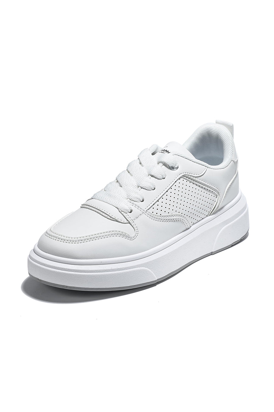 JOMIX Sneakers Donna Casual Scarpe Sportive Comode da Camminata SD9485