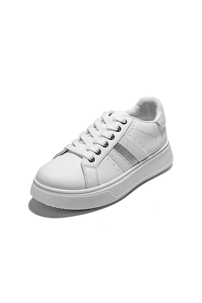 JOMIX Sneakers Donna Casual Scarpe SD9487