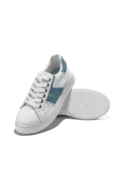 JOMIX Sneakers Donna Casual Scarpe SD9487