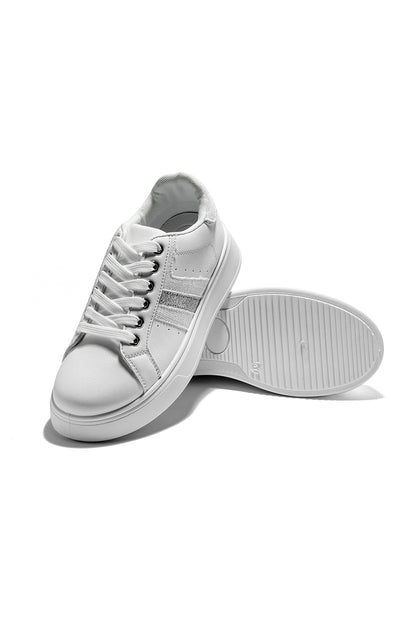 JOMIX Sneakers Donna Casual Scarpe SD9487