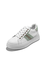 JOMIX Sneakers Donna Casual Scarpe SD9487