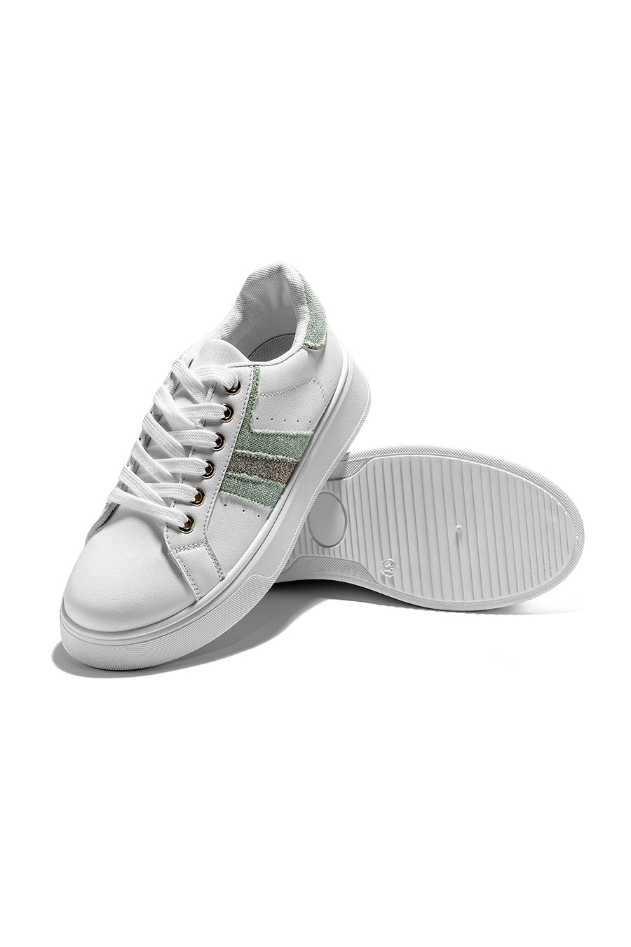 JOMIX Sneakers Donna Casual Scarpe SD9487