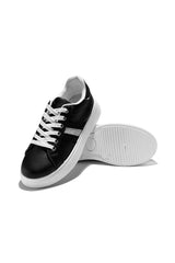 JOMIX Sneakers Donna Casual Scarpe Comode SD9487