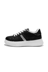 JOMIX Sneakers Donna Casual Scarpe Comode SD9487