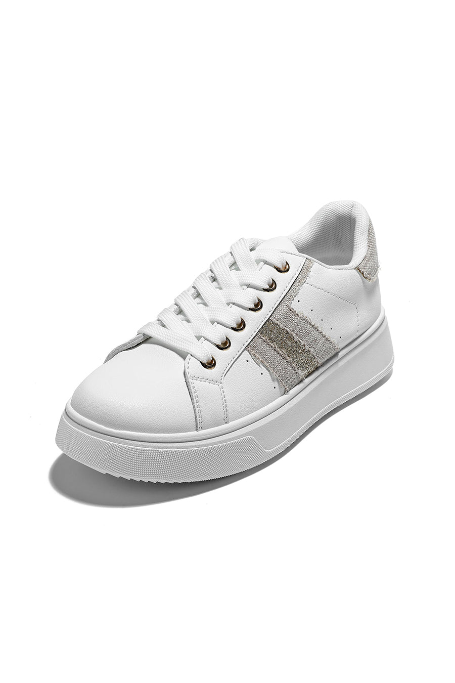 JOMIX Sneakers Donna Casual Scarpe SD9487