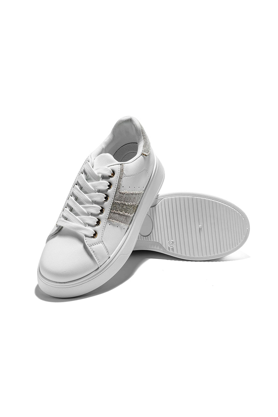 JOMIX Sneakers Donna Casual Scarpe SD9487