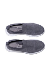 JOMIX Sneakers Scape da Uomo Senza Lacci Comode Leggere Traspiranti Slip On Estive e Casual SU9141