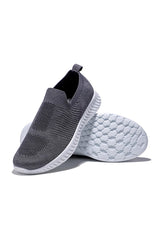 JOMIX Sneakers Scape da Uomo Senza Lacci Comode Leggere Traspiranti Slip On Estive e Casual SU9141