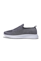 JOMIX Sneakers Scape da Uomo Senza Lacci Comode Leggere Traspiranti Slip On Estive e Casual SU9141