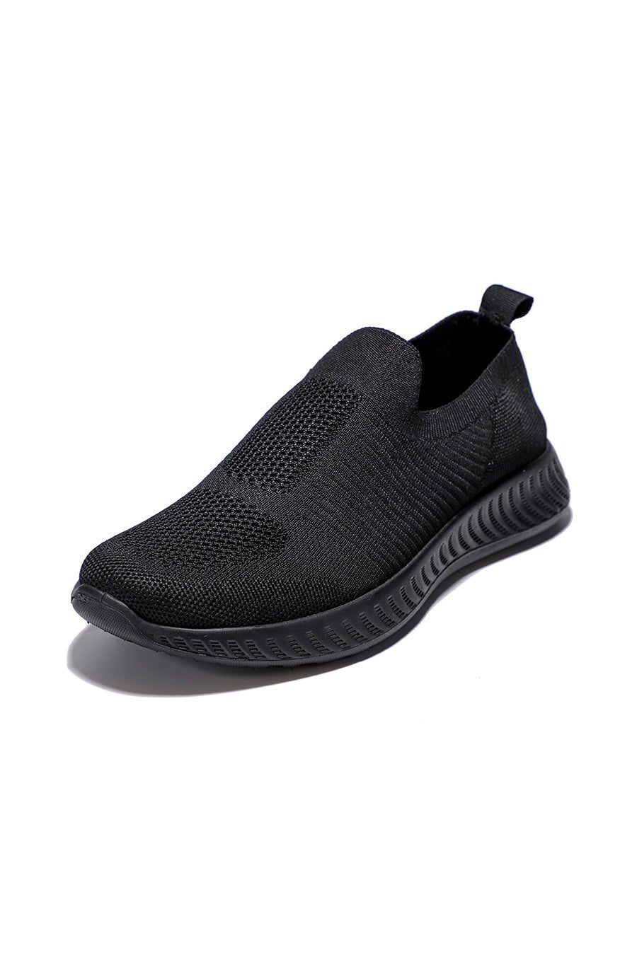 JOMIX Sneakers Scape da Uomo Senza Lacci Comode Leggere Traspiranti Slip On Estive e Casual SU9141