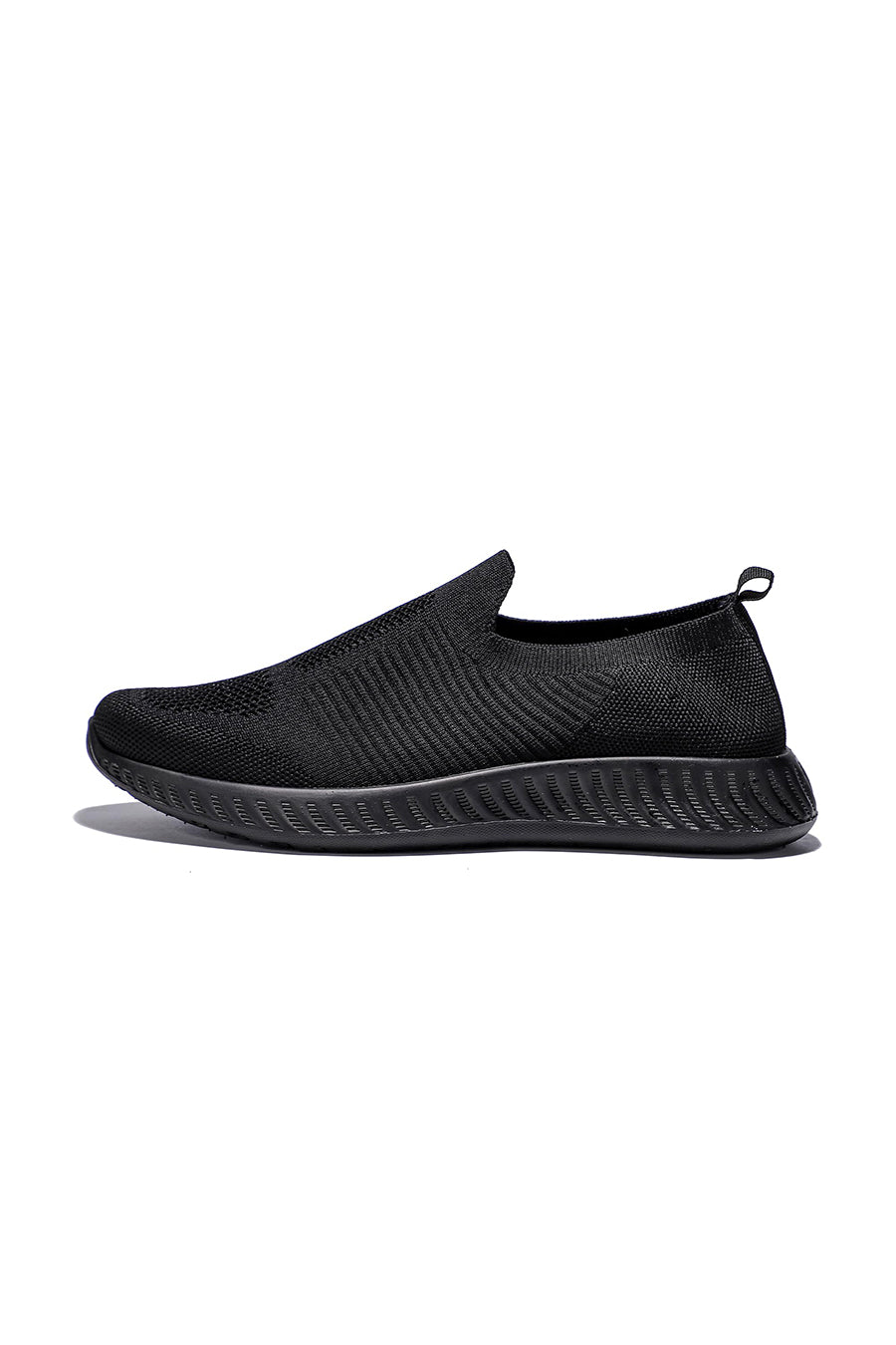 JOMIX Sneakers Scape da Uomo Senza Lacci Comode Leggere Traspiranti Slip On Estive e Casual SU9141