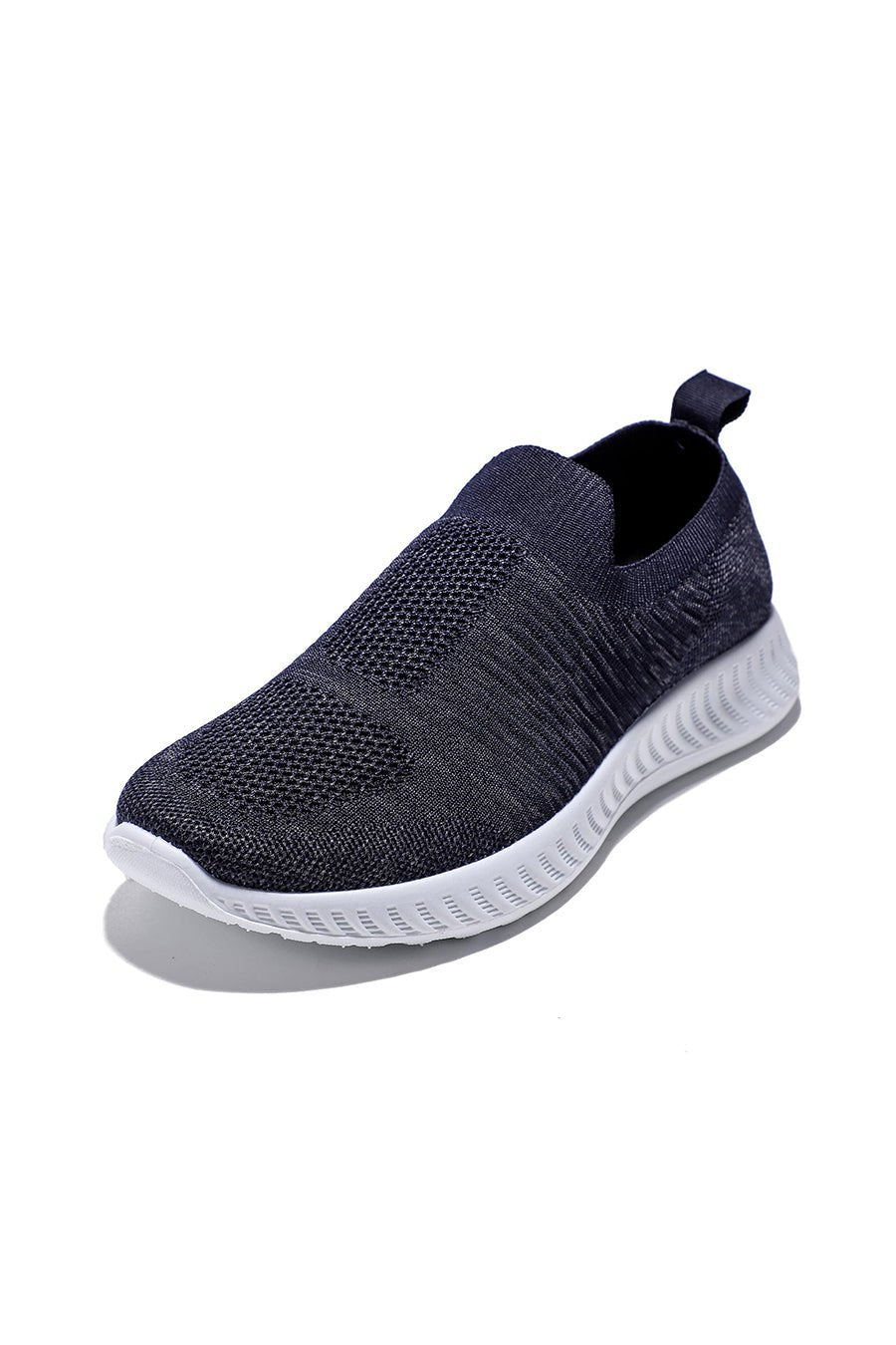 JOMIX Sneakers Scape da Uomo Senza Lacci Comode Leggere Traspiranti Slip On Estive e Casual SU9141