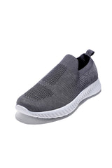 JOMIX Sneakers Scape da Uomo Senza Lacci Comode Leggere Traspiranti Slip On Estive e Casual SU9141