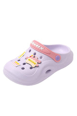 JOMIX Ciabatte Bambino Estive Sandali Bambina Comodi Zoccoli SP2404