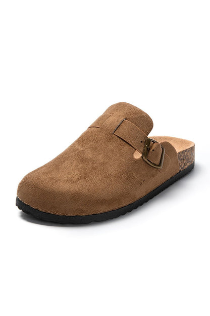 JOMIX Ciabatte Donna Invernali da Casa Pantofole Calde da Ragazza Scarpe Slip On Comode per Freddo Inverno MD8674