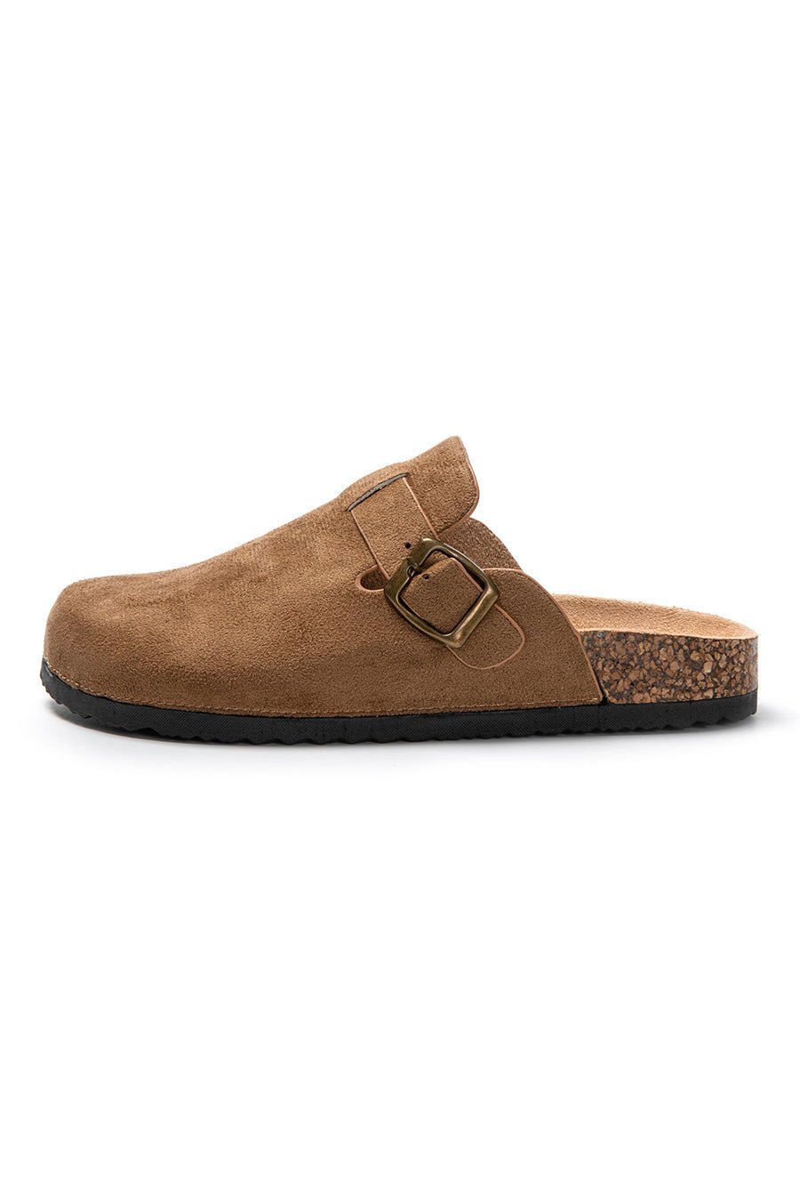 JOMIX Ciabatte Donna Invernali da Casa Pantofole Calde da Ragazza Scarpe Slip On Comode per Freddo Inverno MD8674