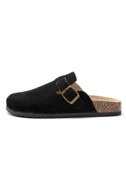 JOMIX Ciabatte Donna Invernali da Casa Pantofole Calde da Ragazza Scarpe Slip On Comode per Freddo Inverno MD8674