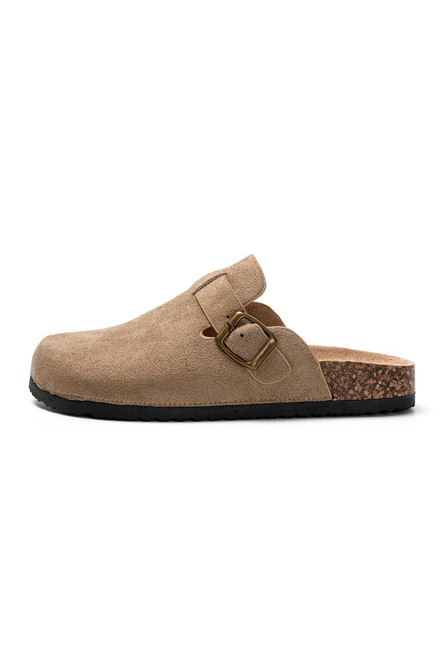 JOMIX Ciabatte Donna Invernali da Casa Pantofole Calde da Ragazza Scarpe Slip On Comode per Freddo Inverno MD8674