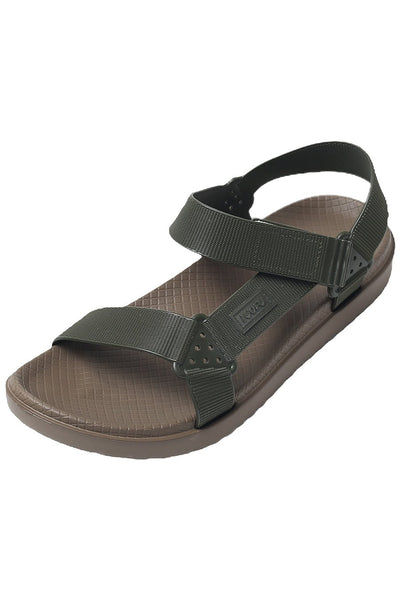 JOMIX Comfortable Summer Men's Sandals SU8291