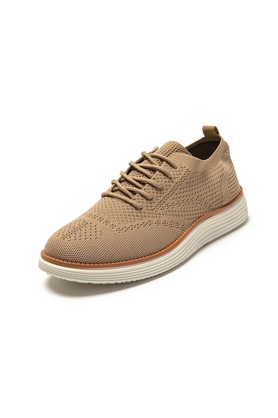 JOMIX Scarpe Uomo Elegante Stringate SU9387