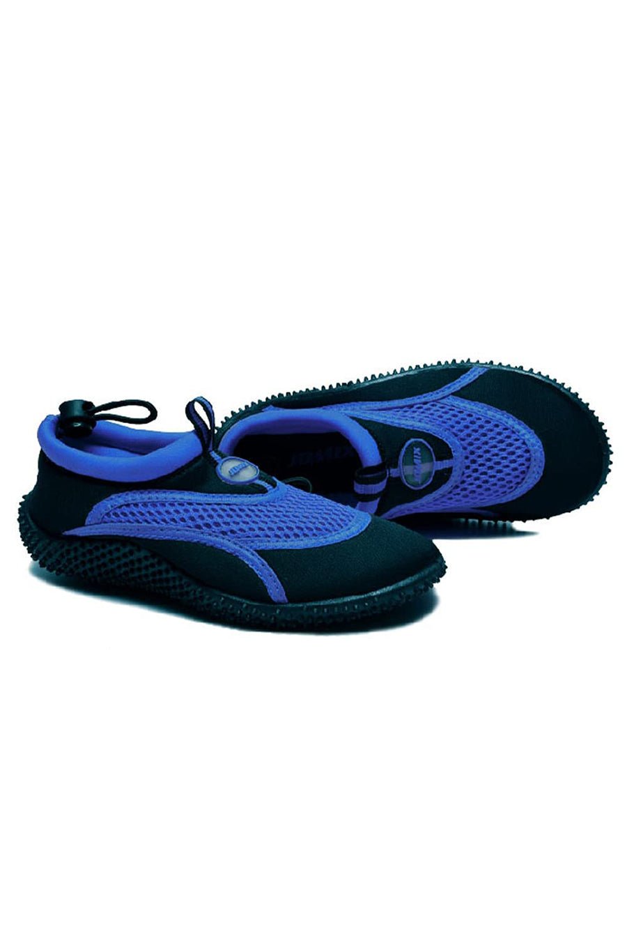 JOMIX Scarpette da Scoglio Uomo Scarpe Mare Immersione Uomo SH2059