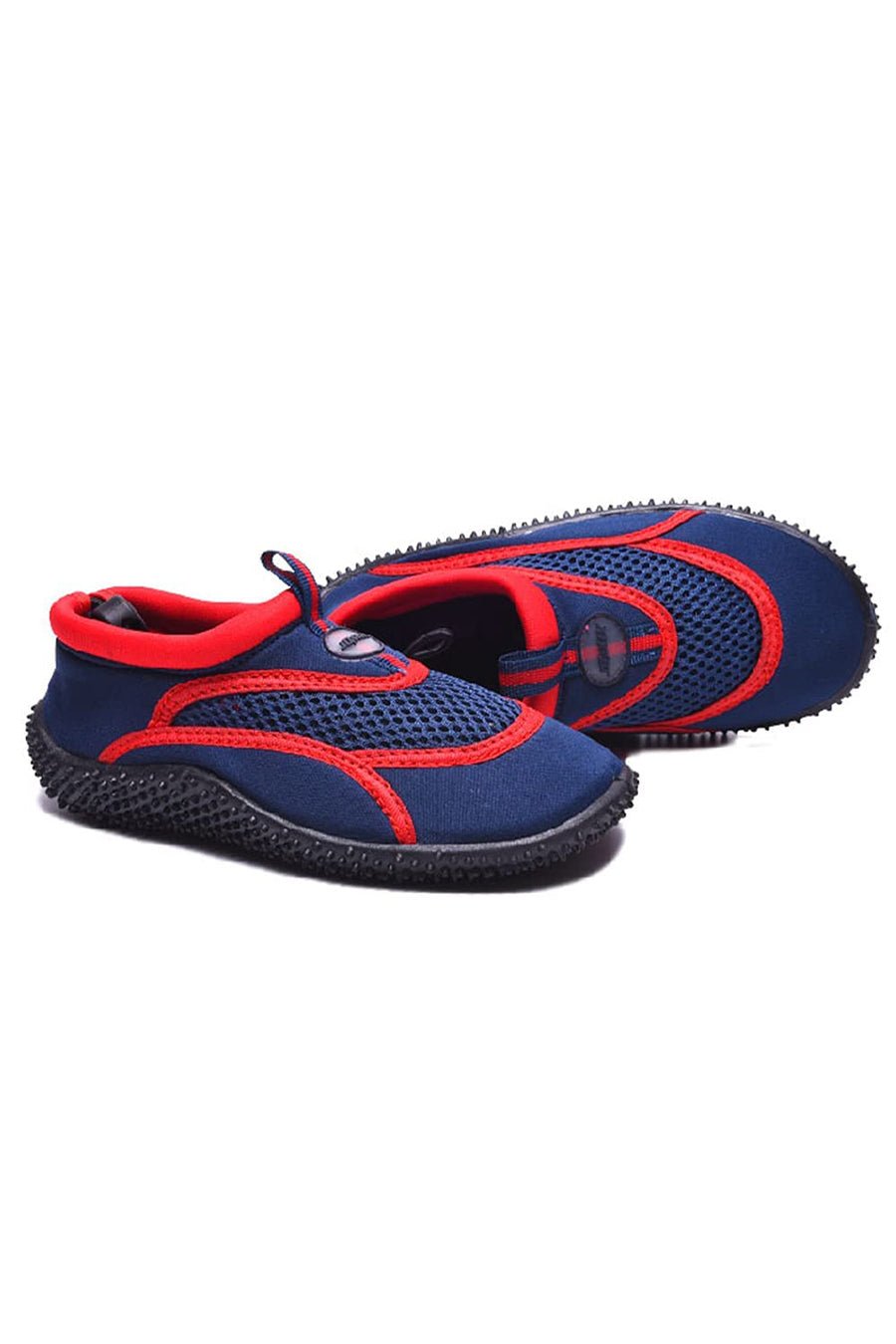 JOMIX Scarpette da Scoglio Uomo Scarpe Mare Immersione Uomo SH2059