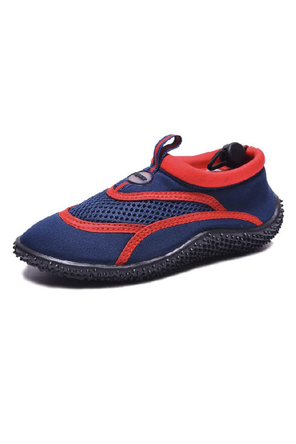 JOMIX Scarpette da Scoglio Uomo Scarpe Mare Immersione Uomo SH2059