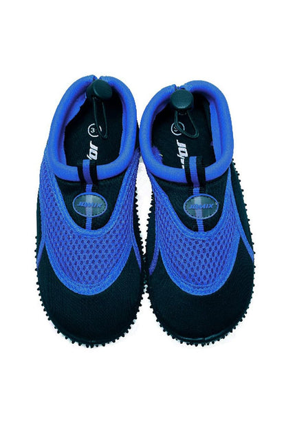 JOMIX Scarpette da Scoglio Uomo Scarpe Mare Immersione Uomo SH2059